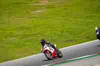 motorbikes;no-limits;november-2022;peter-wileman-photography;portimao;portugal;trackday-digital-images